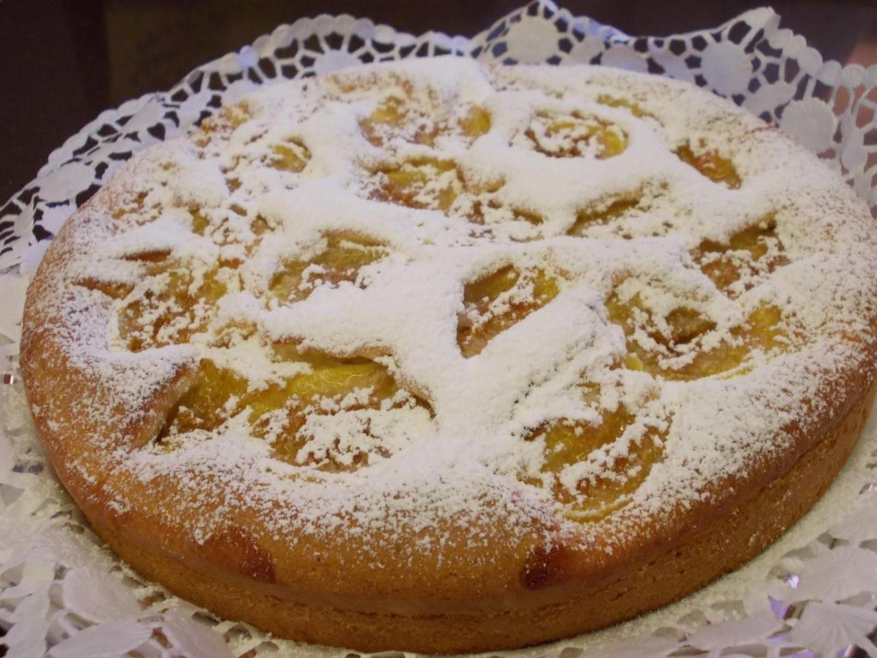 Bed and Breakfast San Carlo - Terrazzo Sul Mare Con Ristorante E Pizzeria Zambrone Zewnętrze zdjęcie